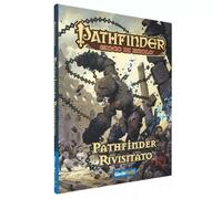 Pathfinder Rivisitato