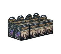 Pathfinder Rovine Di Lastwall Standard Booster Brick SW (Nuovo)