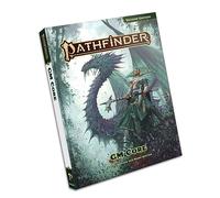 LIbri UK/US Logan Bonner - Pathfinder Rpg: Pathfinder Gm Core (P2)
