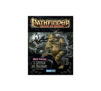 Giochi Uniti GU3111 Pathfinder: Morte Sovrana - Il Risveglio del Guardiano