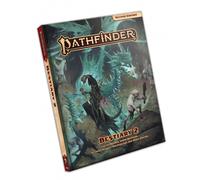 Logan Bonner Jason Bulmahn Stephen Radney-Mac Pathfinder Best (Copertina rigida)