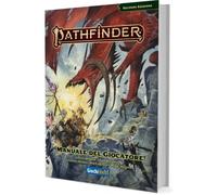 Pathfinder - Seconda Edizione Remaster - Manuale del Giocatore