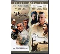 Pathfinder/Song of Hiawatha