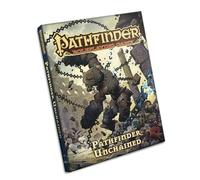 Jason Bulmahn Daniel Clowe Pathfinder Roleplaying Game: Pathf (Copertina rigida)