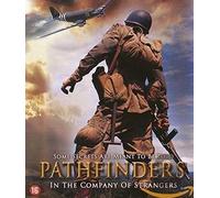 Pathfinders - In the company of strangers (Blu-ray)