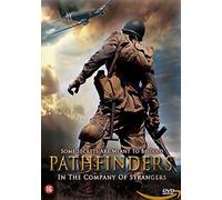 Pathfinders - In the company of strangers (DVD)