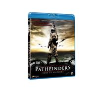Pathfinders - vers la victoire - bluray