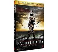 Pathfinders - vers la victoire - dvd