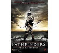 Pathfinders - vers la victoire - dvd
