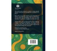Pathogenic Microorganisms: A Practical Manual for Students, Physicians and Health Officers