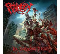 Pathology - Everlasting Plague