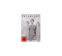 Pathology - Jeder hat ein Geheimnis