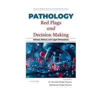 Pathology Red Flags and Decision-Making: Clinical, Ethical, and Legal Dimensions