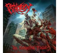 Pathology - The Everlasting Plague
