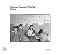 Pathos