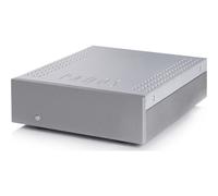 Pathos AmpliD argento - Amplificatore di potenza hi-fi, Digitale, D