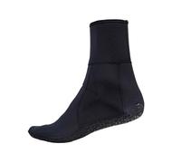 Pathos Calzari 3 Mm