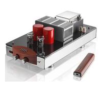 Pathos Classic One MkIII - Amplificatore hi-fi integrato stereo, A + B