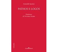 Pathos e logos