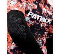 Pathos Giacca Da Pesca Subacquea Logo 5 Mm