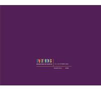 Pathos. International art exhibitions Roma. Ediz. italiana e inglese