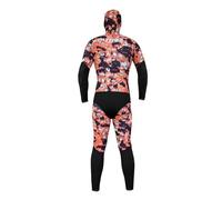 Pathos Muta Per Pesca Subacquea 1.5 Mm Freedive