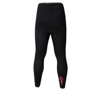 Pathos Pantaloni Da Pesca Subacquea 7 Mm Onix
