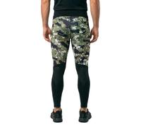Pathos Pantaloni Da Pesca Subacquea Logo 5 Mm