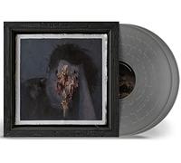 pathos (silver vinyl)