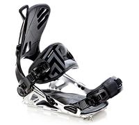 Pathron Attacchi da Splitboard GT Alu Multientry Split (XL(45-47))