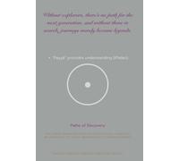 Paths of Discovery: Exploration for Wisdom and Legacy