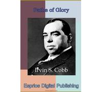 Paths of Glory