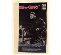 Paths of Glory
