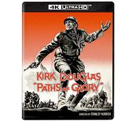 Paths of Glory