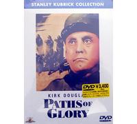 Paths of Glory