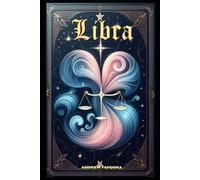 Paths of the Zodiac: Libra