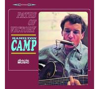 Paths of Victory by Collector's Choice