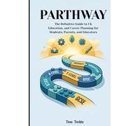 PATHWAY: A Guide to Choosing Your Future