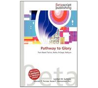 Pathway to Glory: Turn-Based Tactics, Nokia, N-Gage, RedLynx