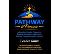 Pathway to Purpose: Leader Guide