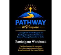 Pathway to Purpose: Participant Workbook