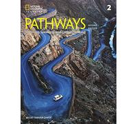 Pathways 2: Listening, Speaking, and Critical Thinking