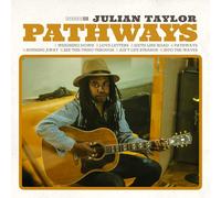Pathways
