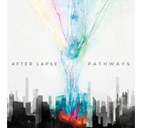 Pathways ( audioCD )