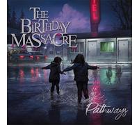 Pathways ( lp_record )