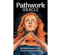 Pathwork Oracle