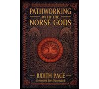 Pathworking with the Norse Gods