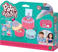 Pati School Creations Kit Lavanda e Pastello - Giocolandia