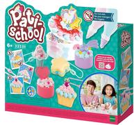 EPOCH Games Party Creations Starter Kit