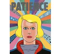 Patience